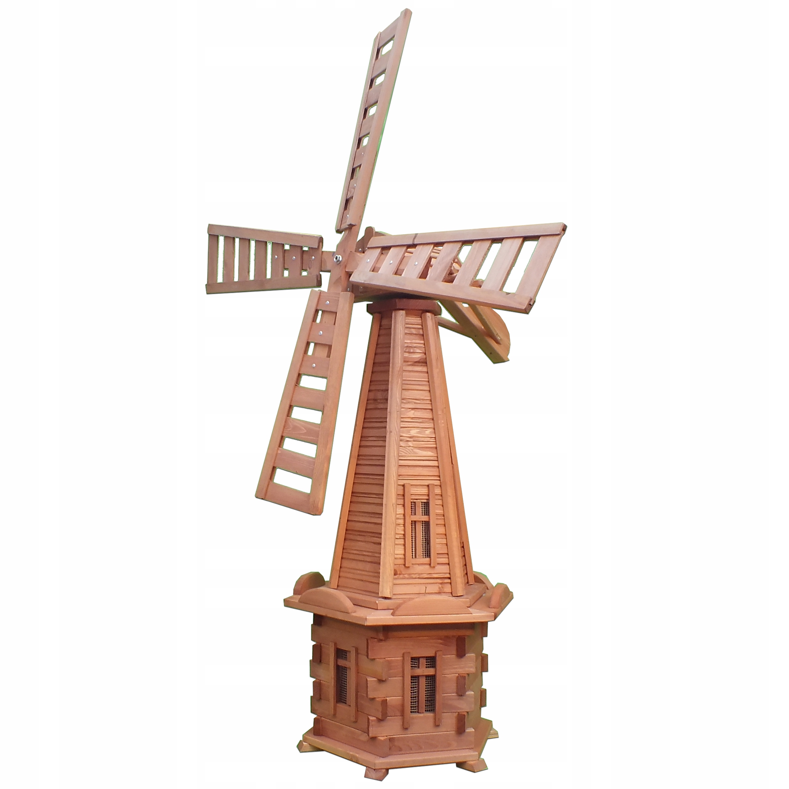 zahradny-veterny-mlyn-teak-170cm-led-cooldesign